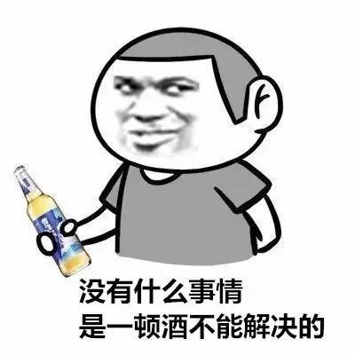 什么原因?qū)е履z原蛋白的流失 第三條多數(shù)人忽視了