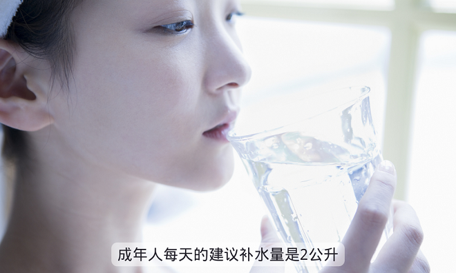 腸不好…便秘、肥胖、過敏找上門！5類食物護腸更健康