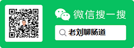 掃碼關(guān)注公眾號(hào).png